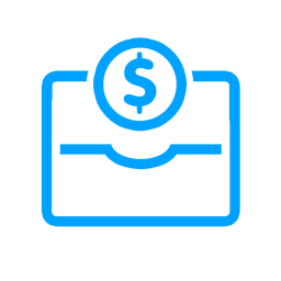 Временная Прописка в Рязанской области Временная Регистрация в Рязанской области